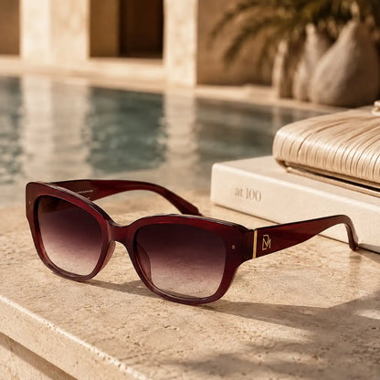 Dloryma®|Gradient Lens Sunglasses