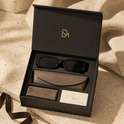 Dloryma®|Slim Rectangle Sunglasses