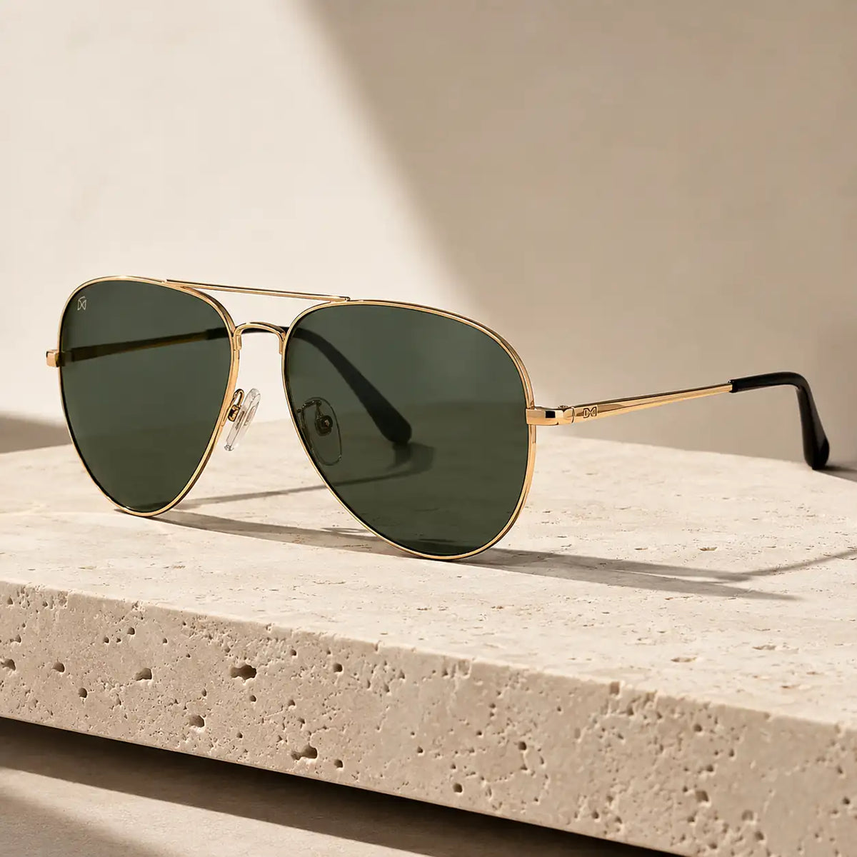 Dloryma®|Classic Aviator Sunglasses