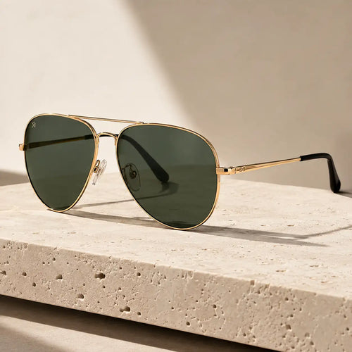 Dloryma®|Classic Aviator Sunglasses