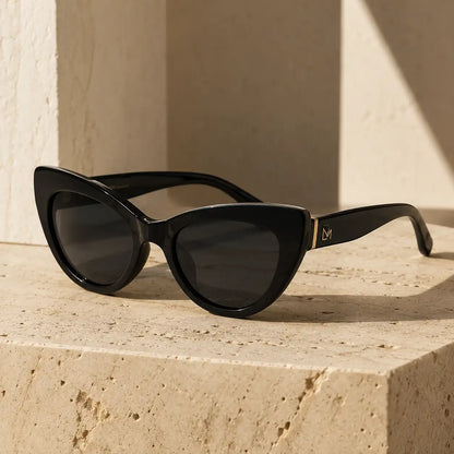 Dloryma®|Modern Cat-Eye Sunglasses