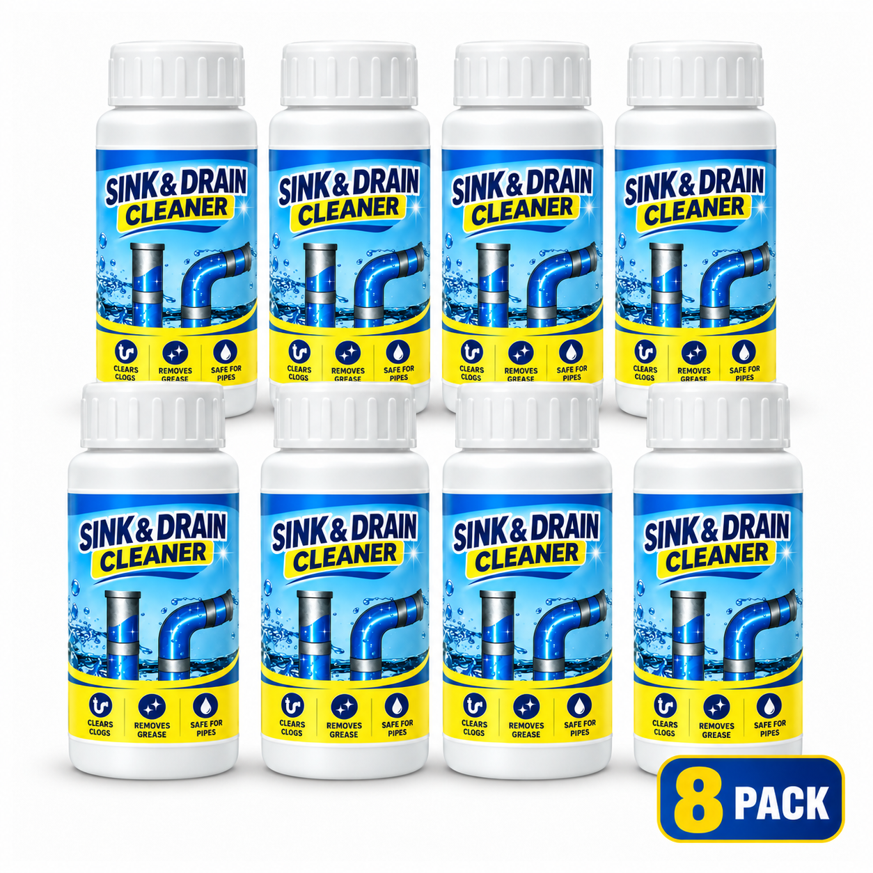 Buy 8 -💥As low as ＄9.9 💥