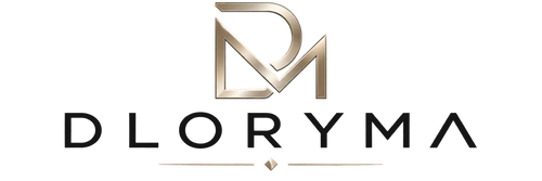 dloryma